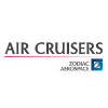 air cruisers