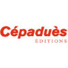 cpadus editions