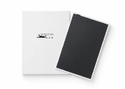 AviationShade – Pare-soleil de cockpit réutilisable pour pilote