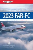 FAR / FC 2023