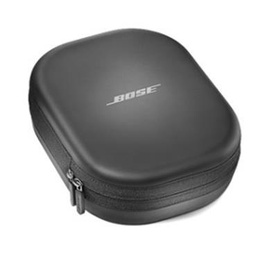 Carrying case for Bose Proflight