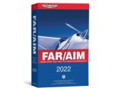 FAR / AIM 2022