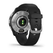 D2™ Air X10 black gps watch Garmin 