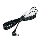 DC power cable 12-15V