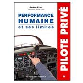 Performance humaine et ses limites