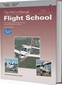 The Pilots Manual Vol 1 Flight Training
