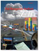 Risk Management Handbook