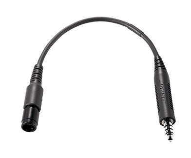 Adaptateur de LEMO vers U/174