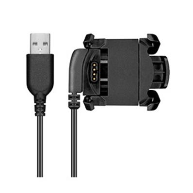 Chargeur USB pour D2 Bravo Titanium