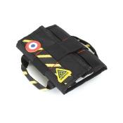 Kneeboard CAVOK for tablet from 7'' to 8.3''