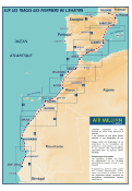Sur les traces des pionniers de l'aviation