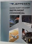 Instrument / Commercial Manual