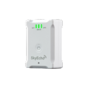 SkyEcho 2 uAvionix