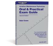 Oral Exam Guides