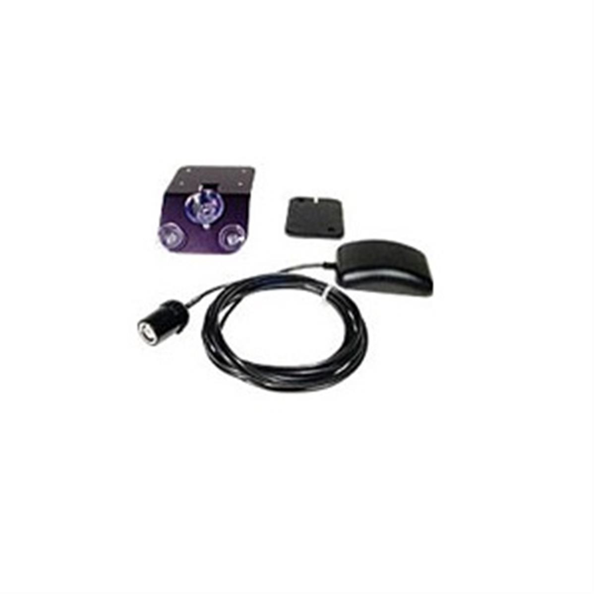 jetmouse v1 5 garmin code generator
