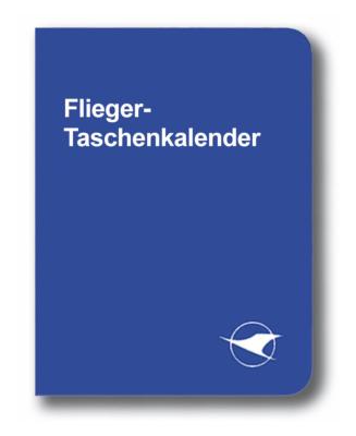 Guide des terrains VFR Allemagne 2024