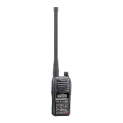 Radio portable Icom ICA16E sans bluetooth