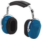 Deluxe Hearing protector
