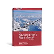 The Advanced Pilot's Flight Manual