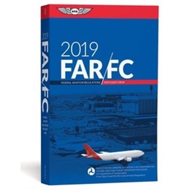 FAR / FC 2023