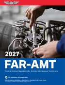 livre FAR / AMT 2027