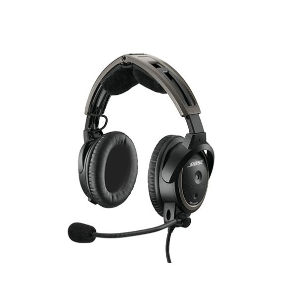bose bluetooth casque