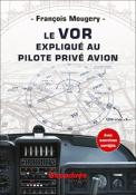 Le VOR expliqué au pilote privé d'avion