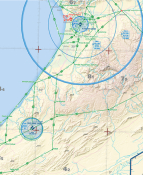 Sur les traces des pionniers de l'aviation