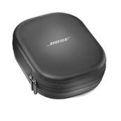 Carrying case for Bose Proflight