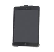 Panel mount for tablet IPAD