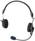 Airman 750 aviation headset