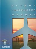 Flight Instructor Manual