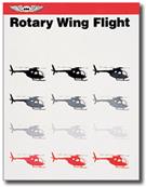 Rotary wing flight