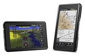 Garmin AERA 660 Europe, Africa - Aviation GPS