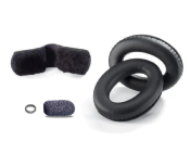 Kit hygiène BOSE A20®