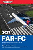 Livre FAR / FC 2027