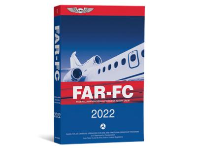 FAR / FC 2022