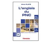 L'anglais du PNC