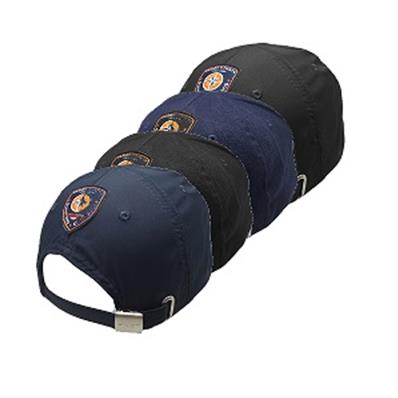 DESIGN 4 PILOTS Set Di Passaporto Per Pilota