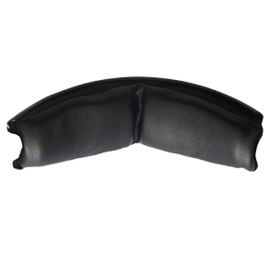 Replacement headband for DC-PRO or DC-ONE-X