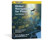 Global Navigation for Pilots