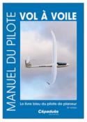 Manuel de pilote Vol à voile