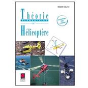 Théorie élémentaire de l'Hélicoptère