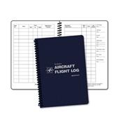 Aircraft Flight log 