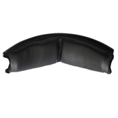 Replacement headband for DC-PRO or DC-ONE-X