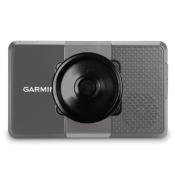 Suction mount kit for Garmin portable gps