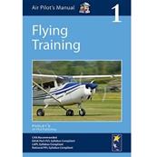 Air Pilot's Manual