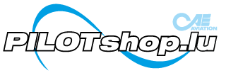 logo pilotshop