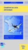 Aeronautical VFR charts complement 2022