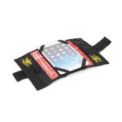 Kneeboard CAVOK for tablet from 7'' to 8.3''